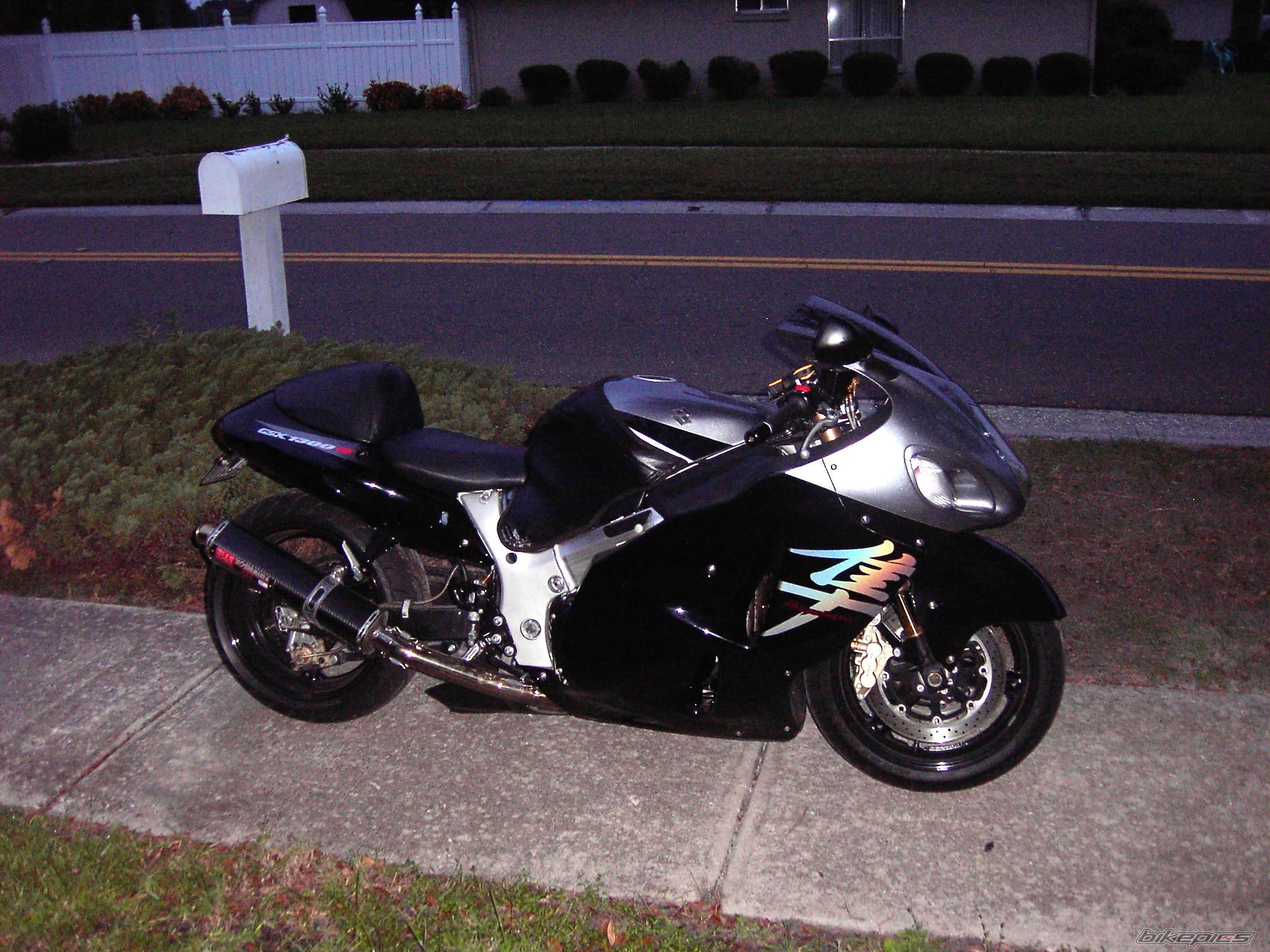 Photo 1409640
