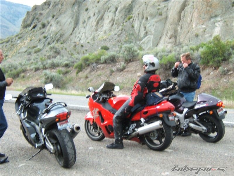 Photo 1409643