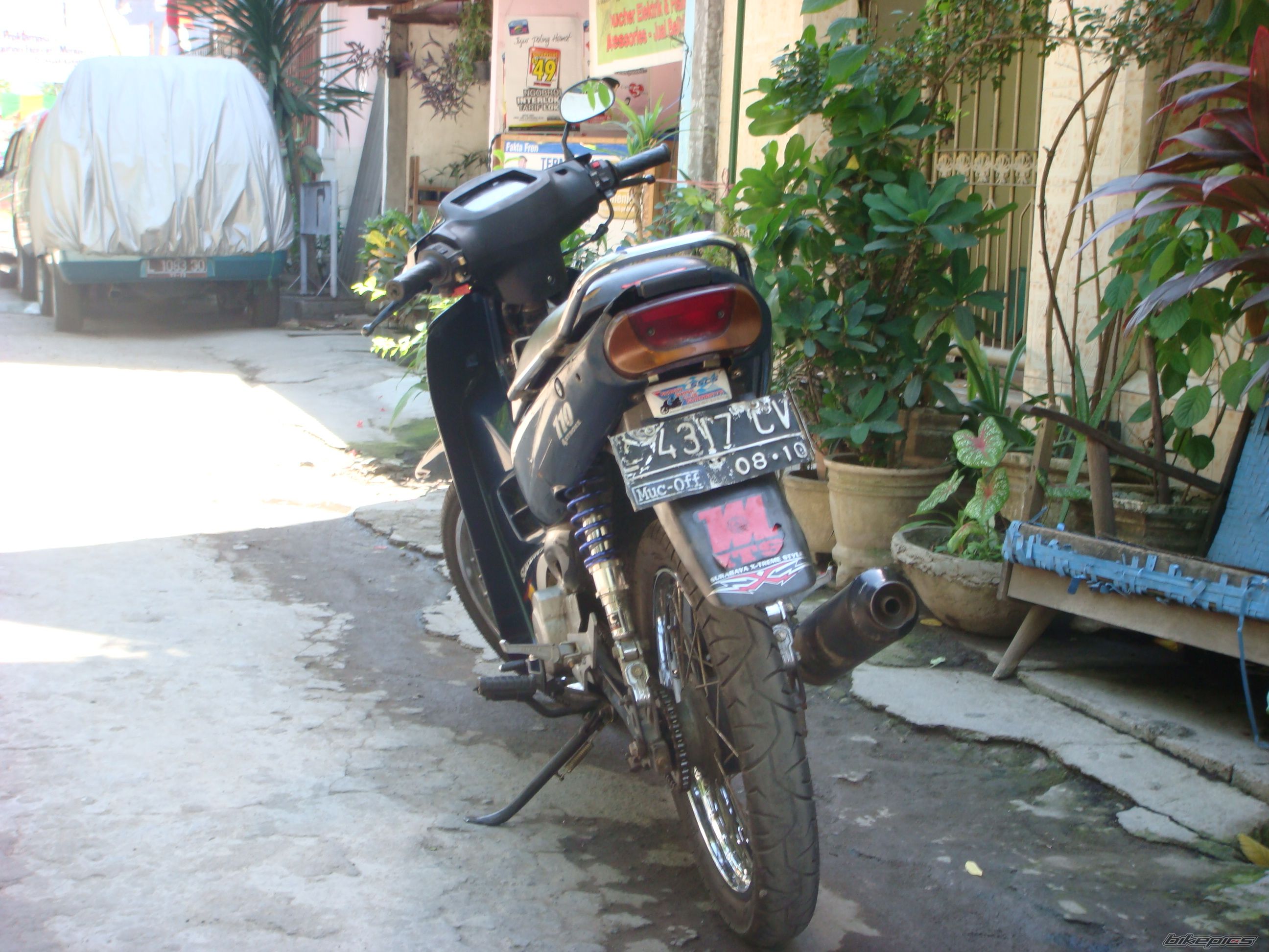 Photo 1409645