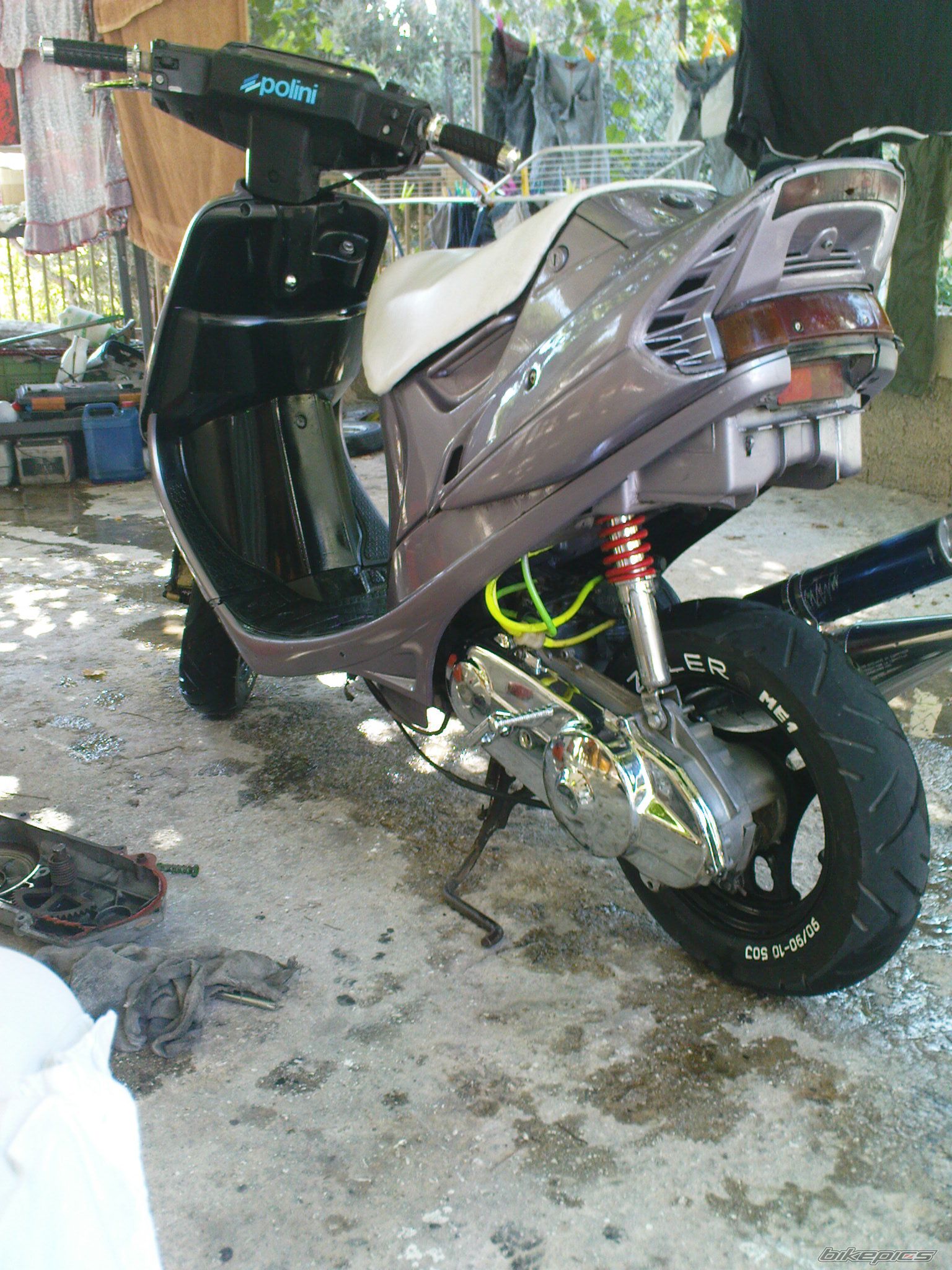 Bike Photo 1409649