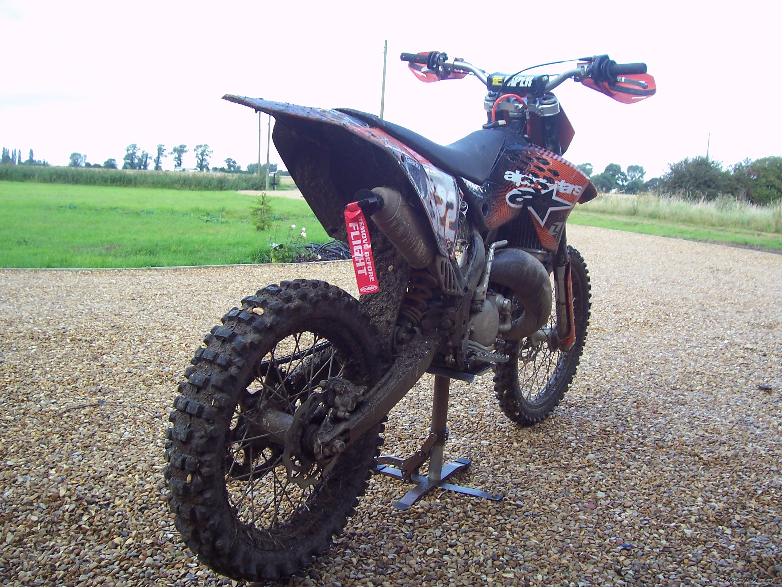 Bike Photo 1409651