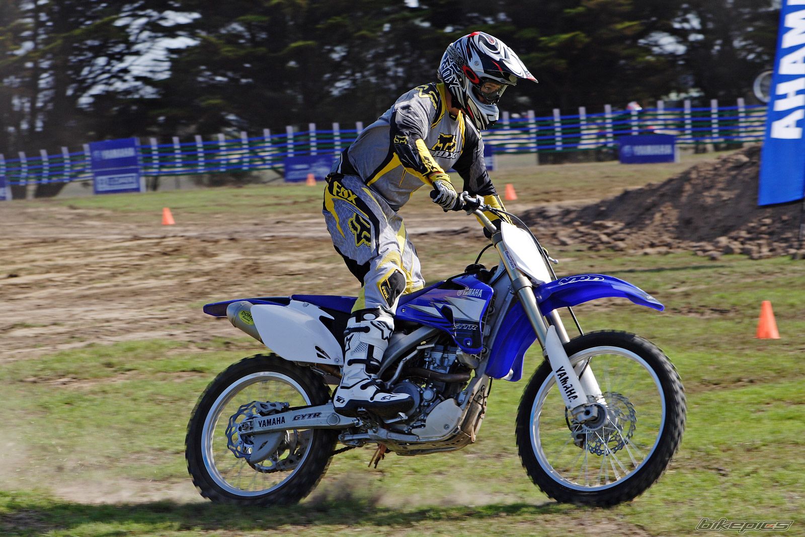 Photo 1409655