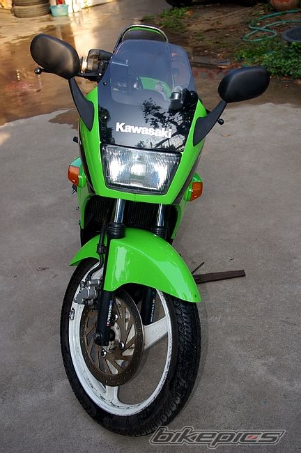 Bike Photo 1409658