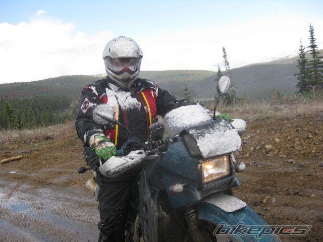 Photo 1409662