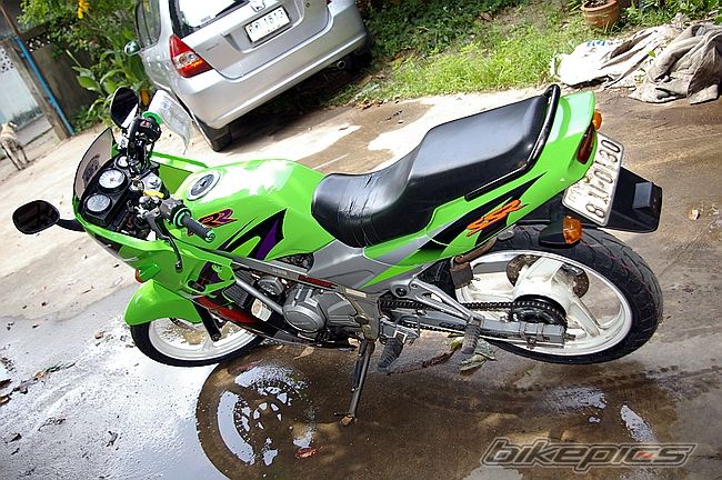 Photo 1409664