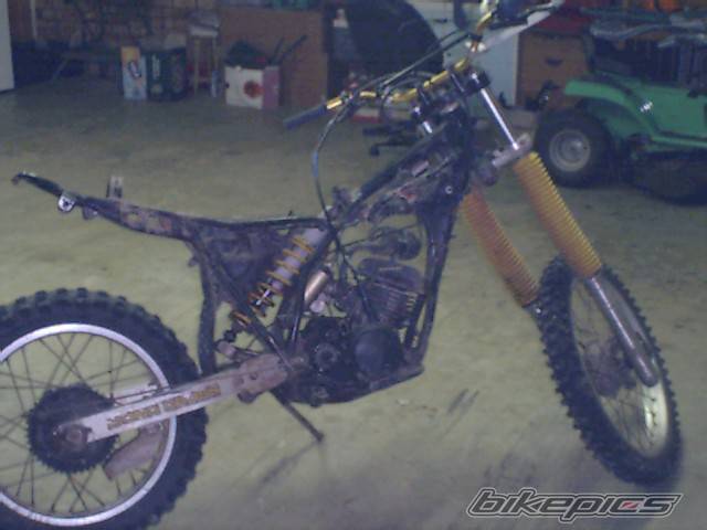 Photo 140967