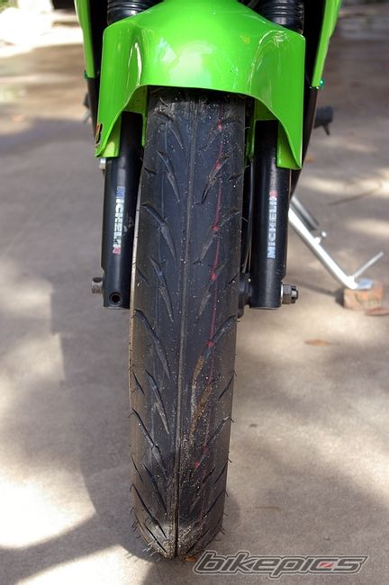Photo 1409677