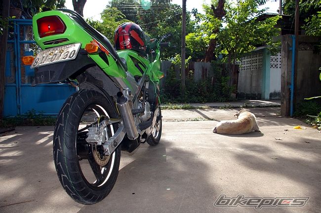 Photo 1409679