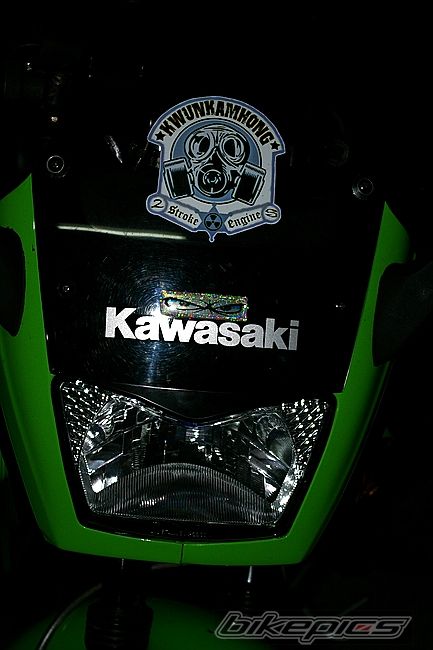 Photo 1409684