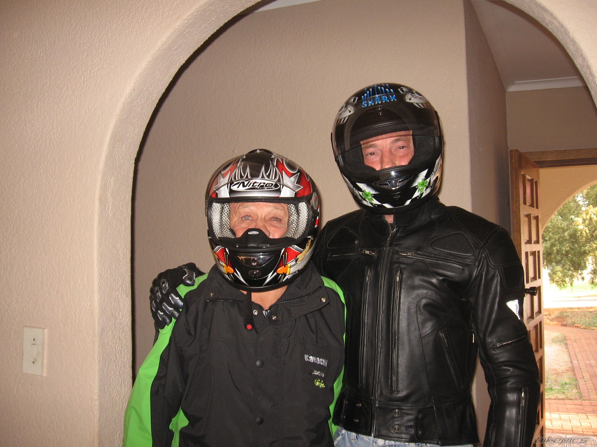 Photo 1409686