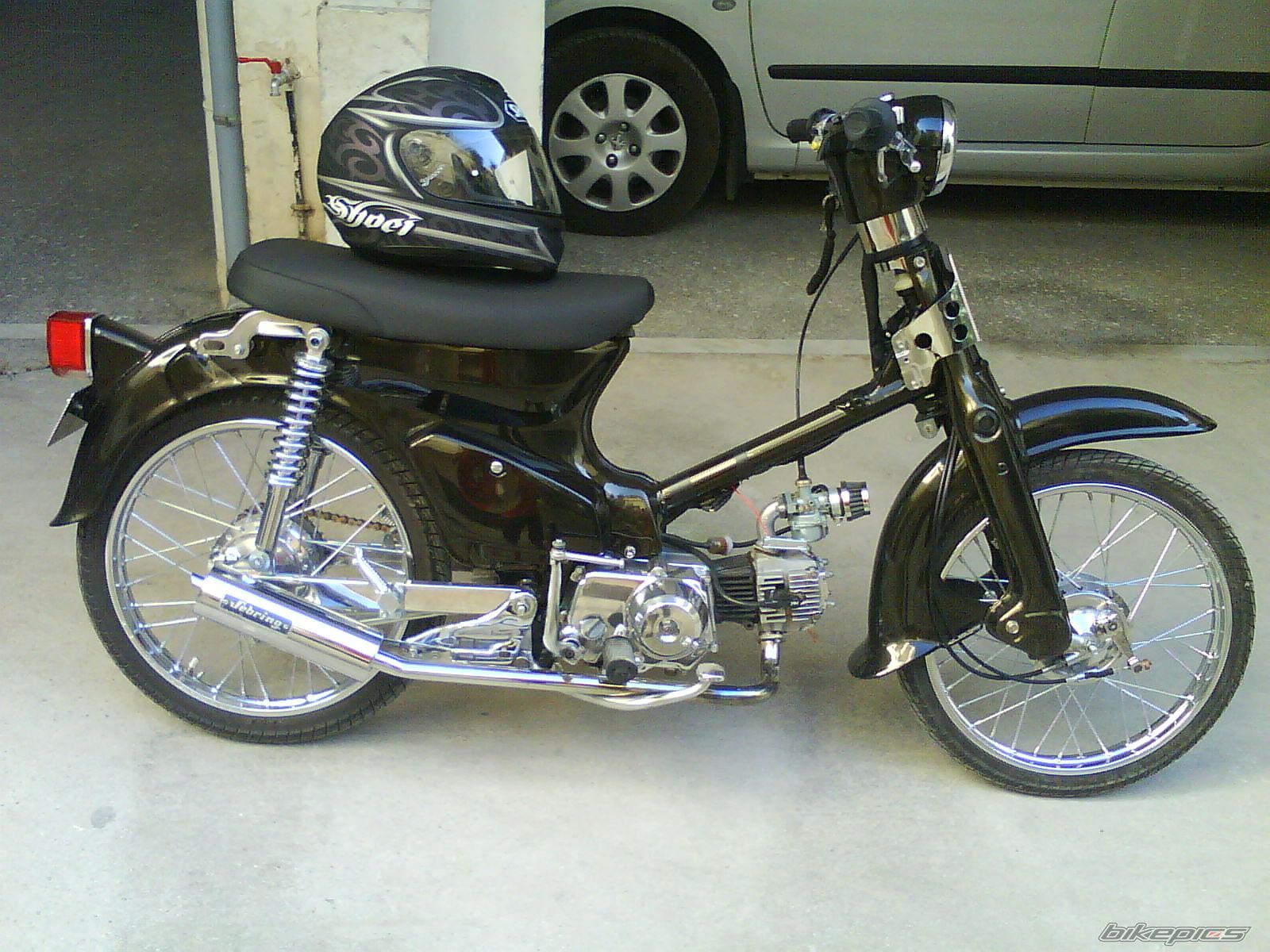 Photo 1409688