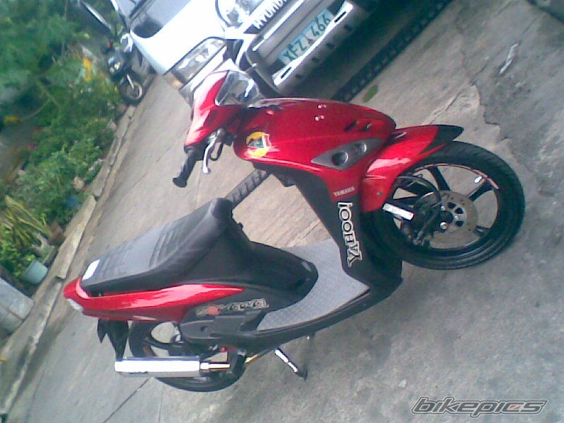 Photo 1409689