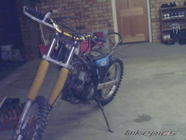 Photo 140969