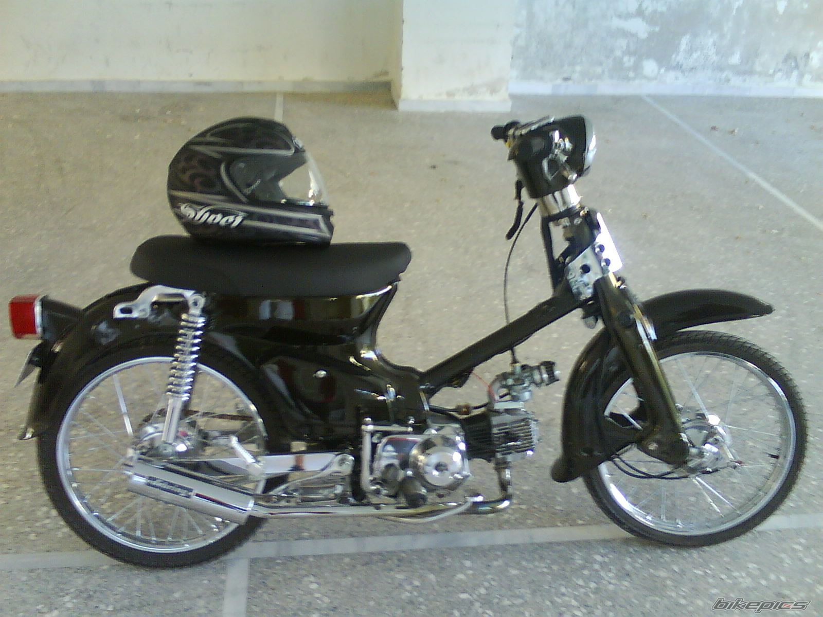 Photo 1409690
