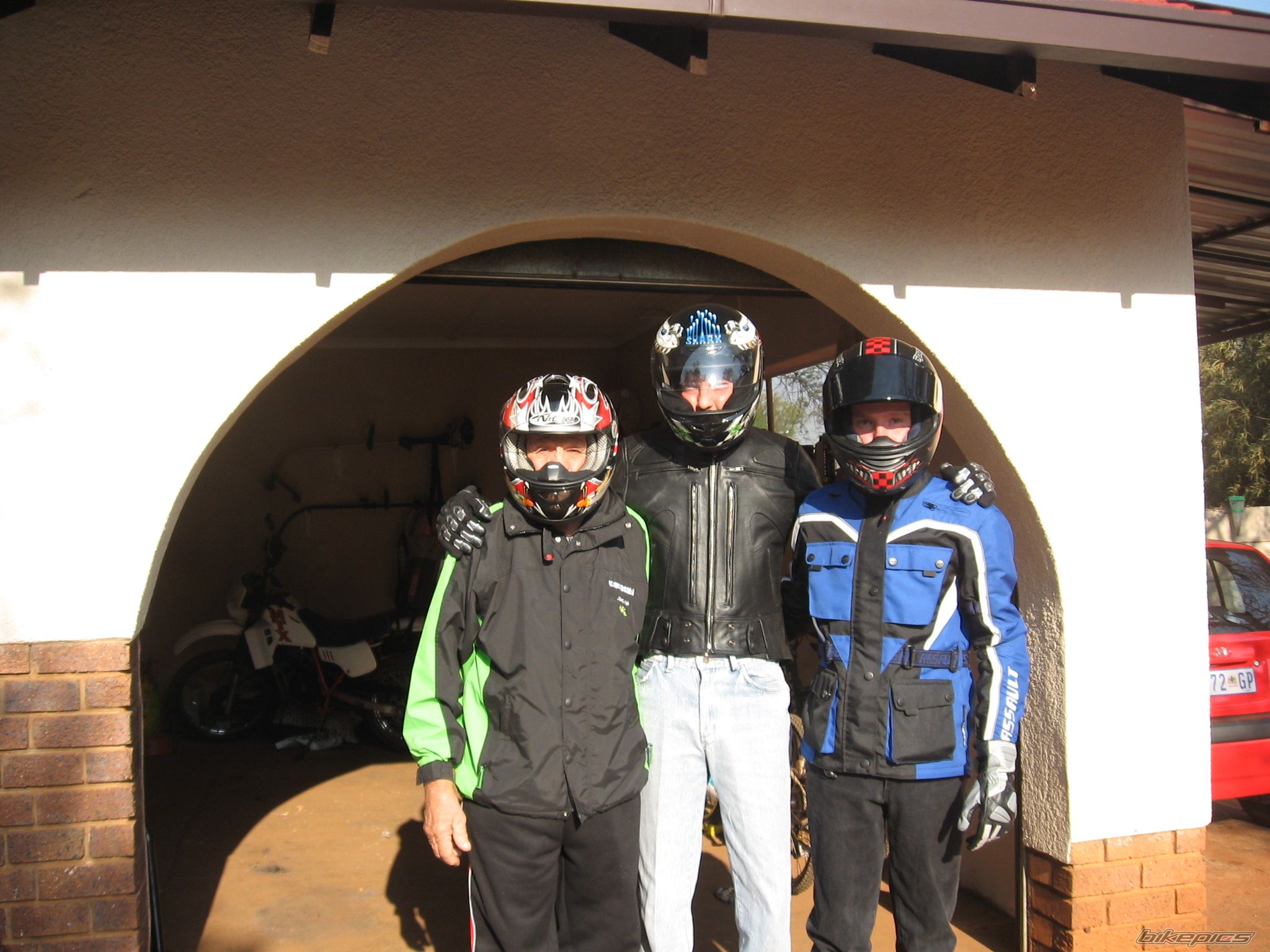 Photo 1409691