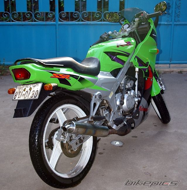Photo 1409694