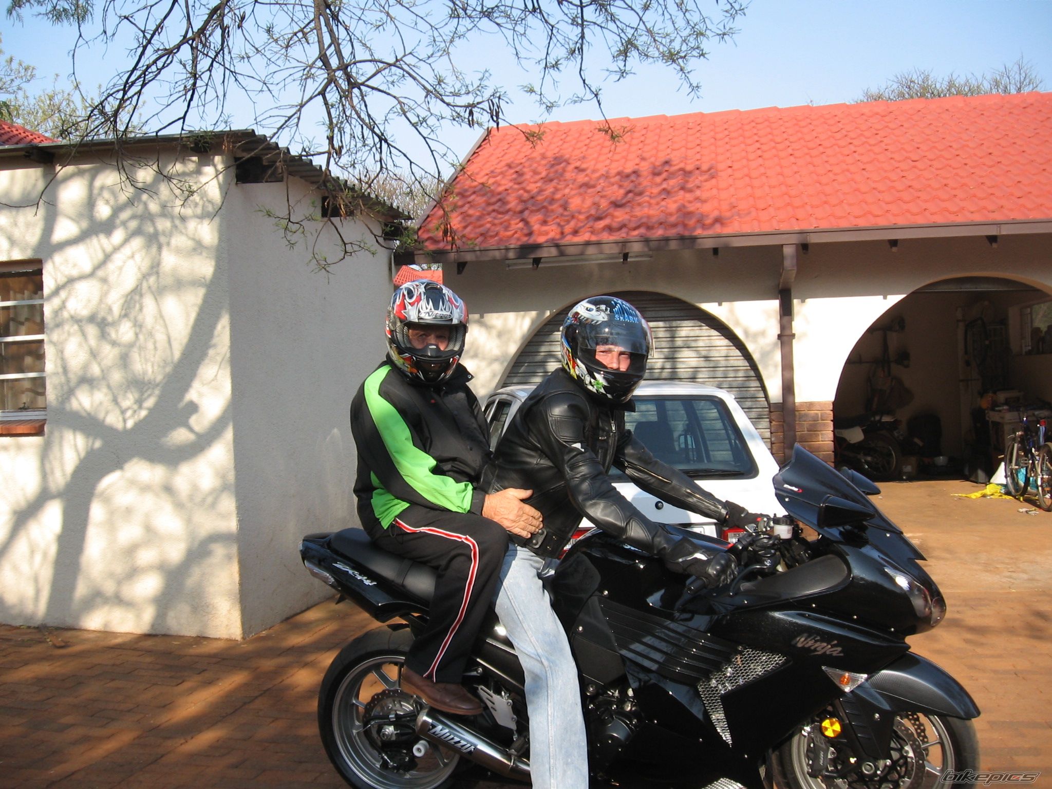 Photo 1409695