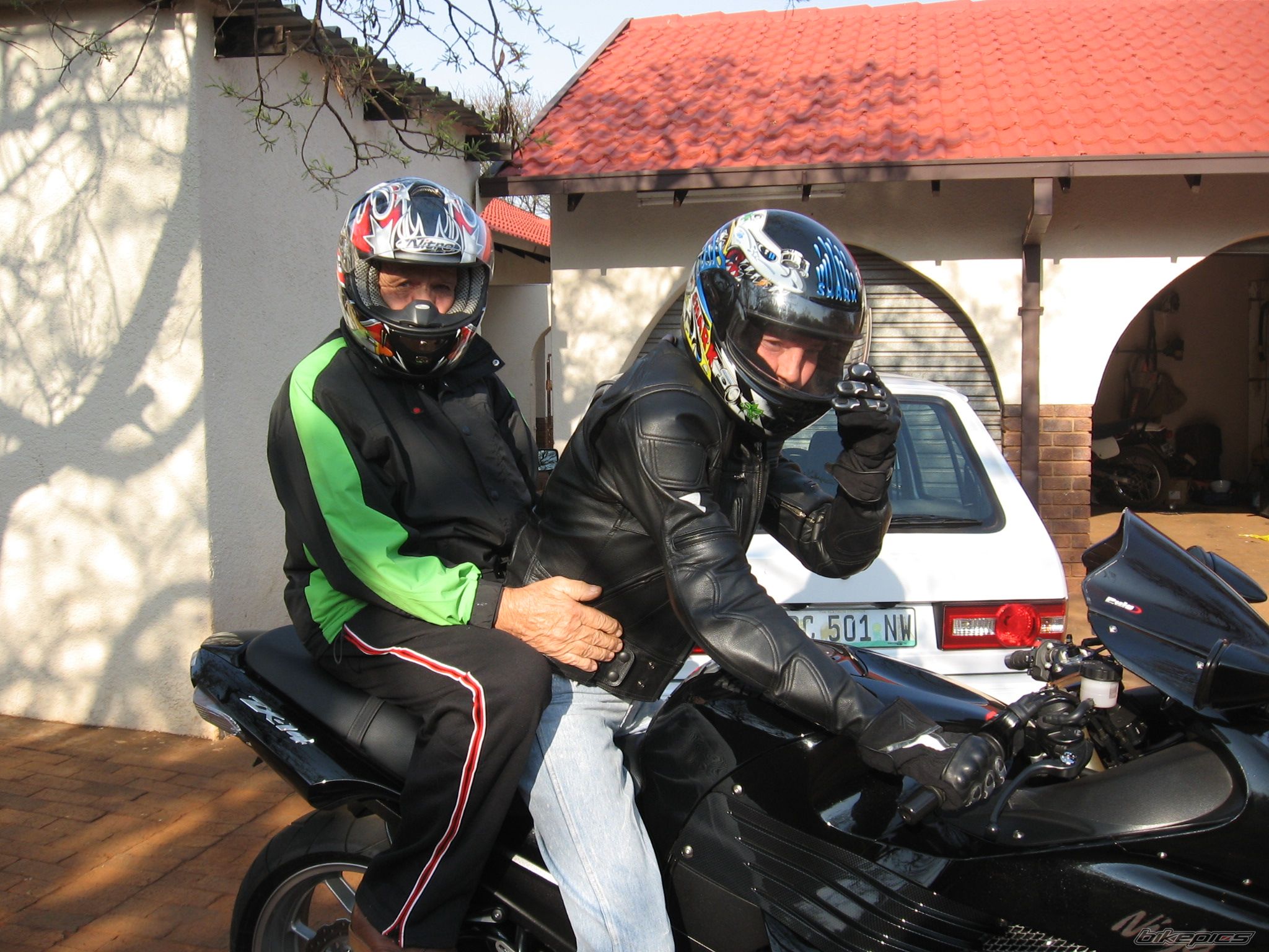 Photo 1409698