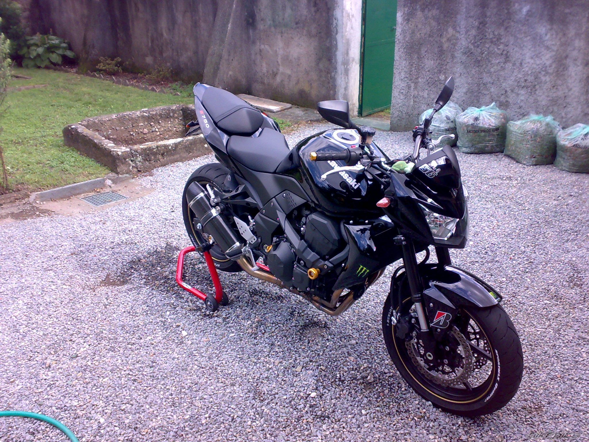 Photo 1409700