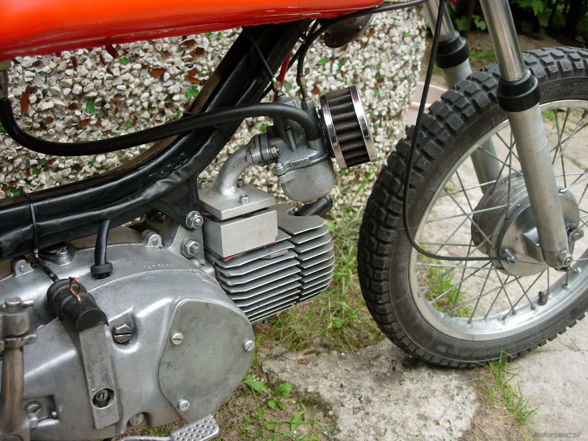 Bike Photo 1409718