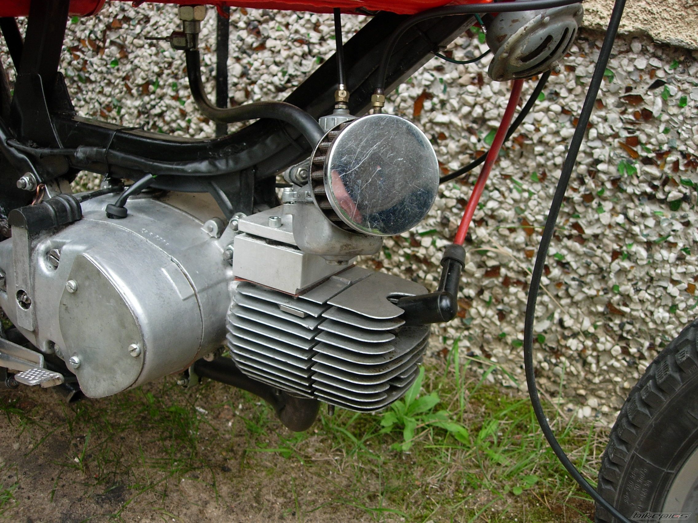 Bike Photo 1409719