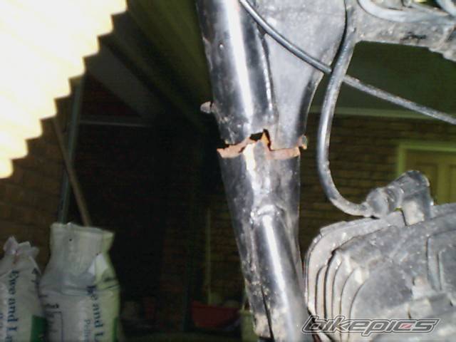 Photo 140972