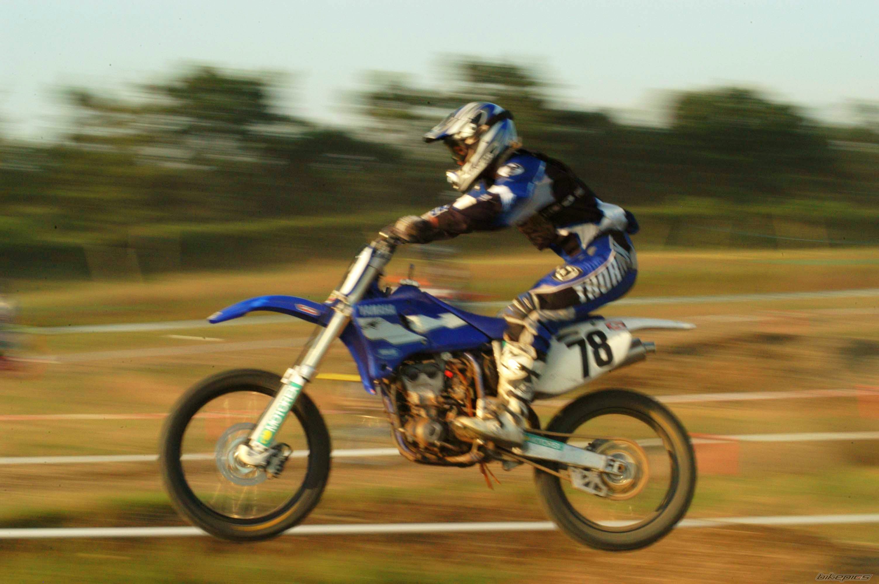 Bike Photo 1409723