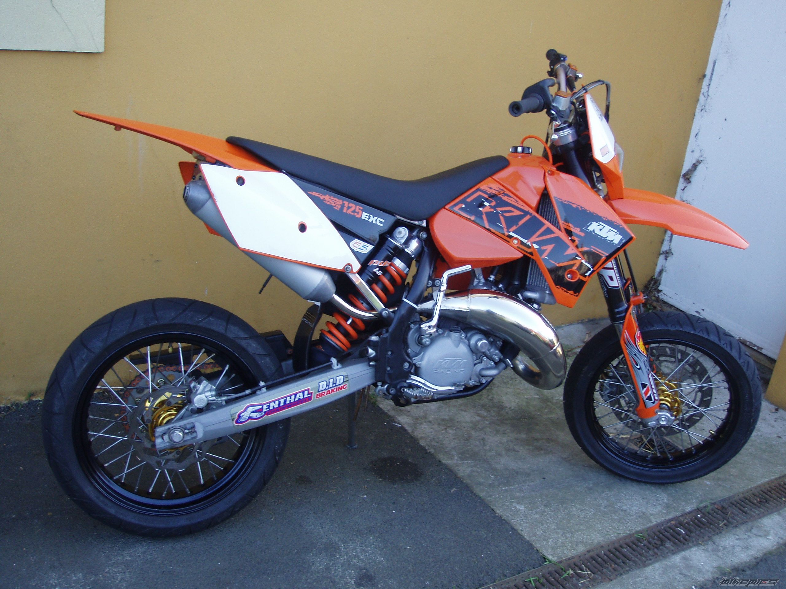 Bike Photo 1409724