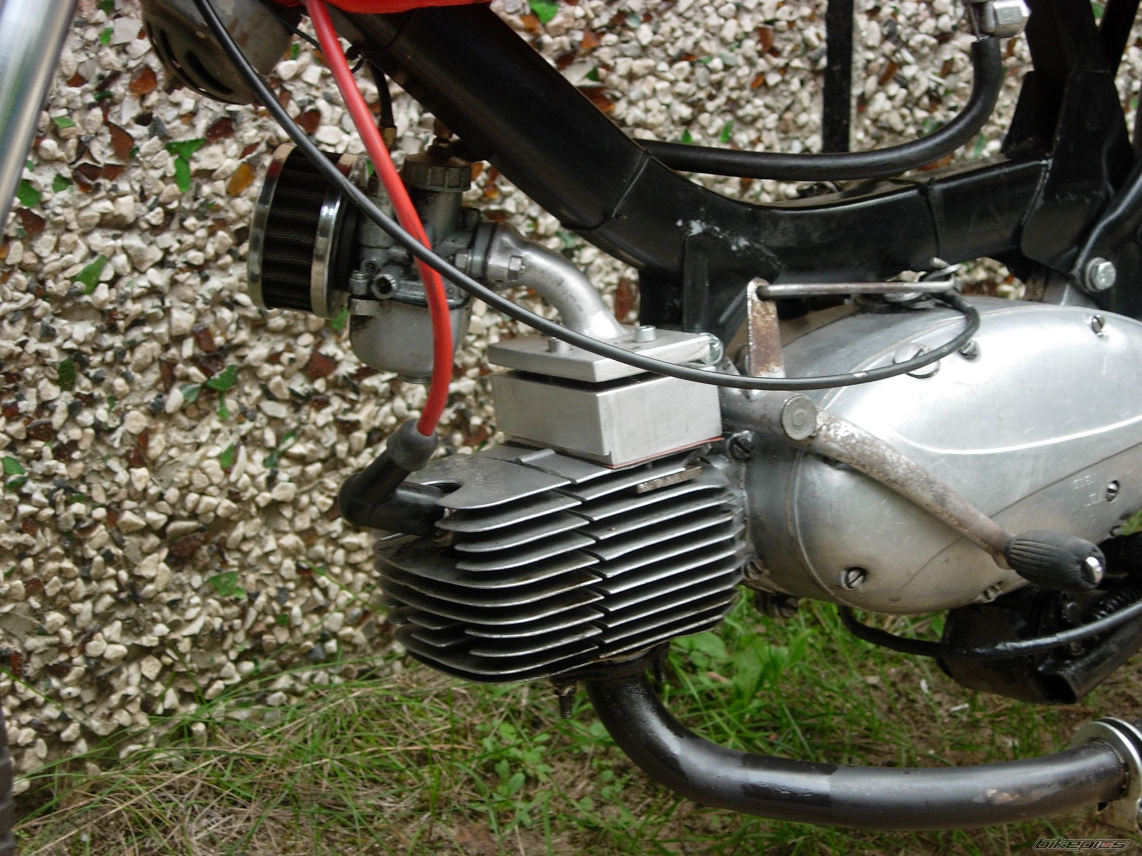Bike Photo 1409725
