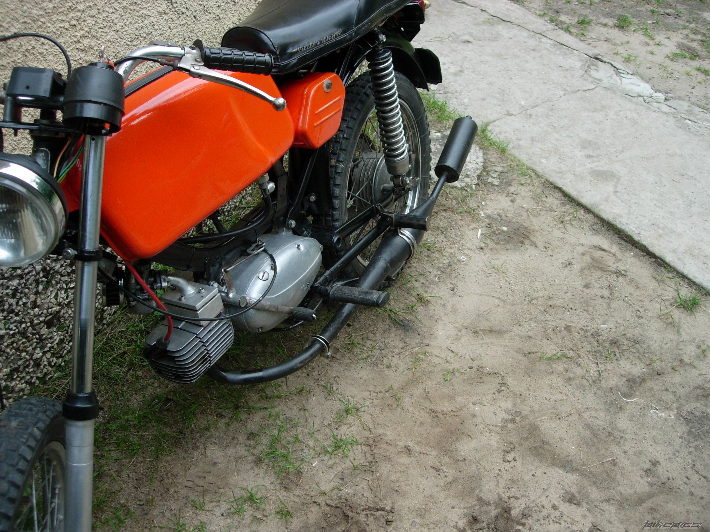 Bike Photo 1409726