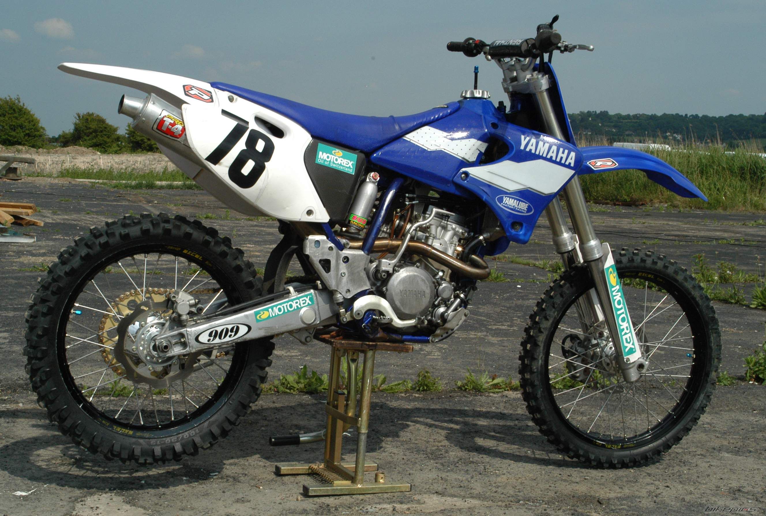 Bike Photo 1409732