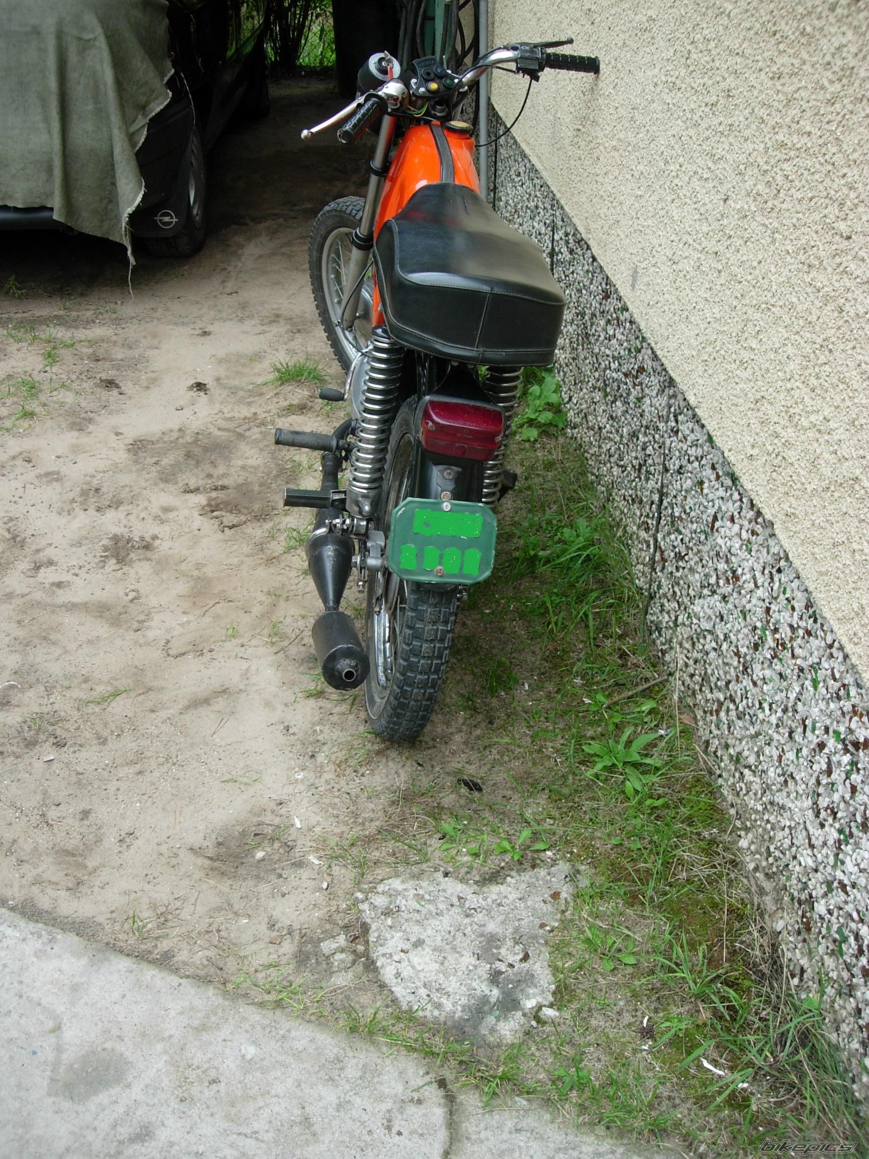 Photo 1409733