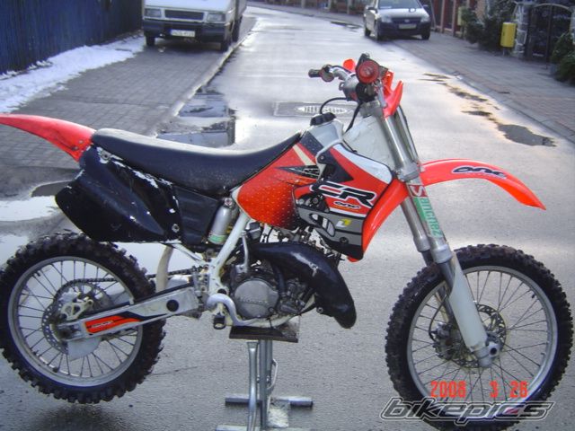 Photo 1409738