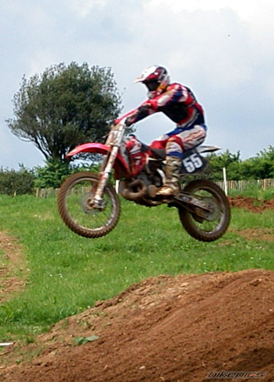 Bike Photo 1409742