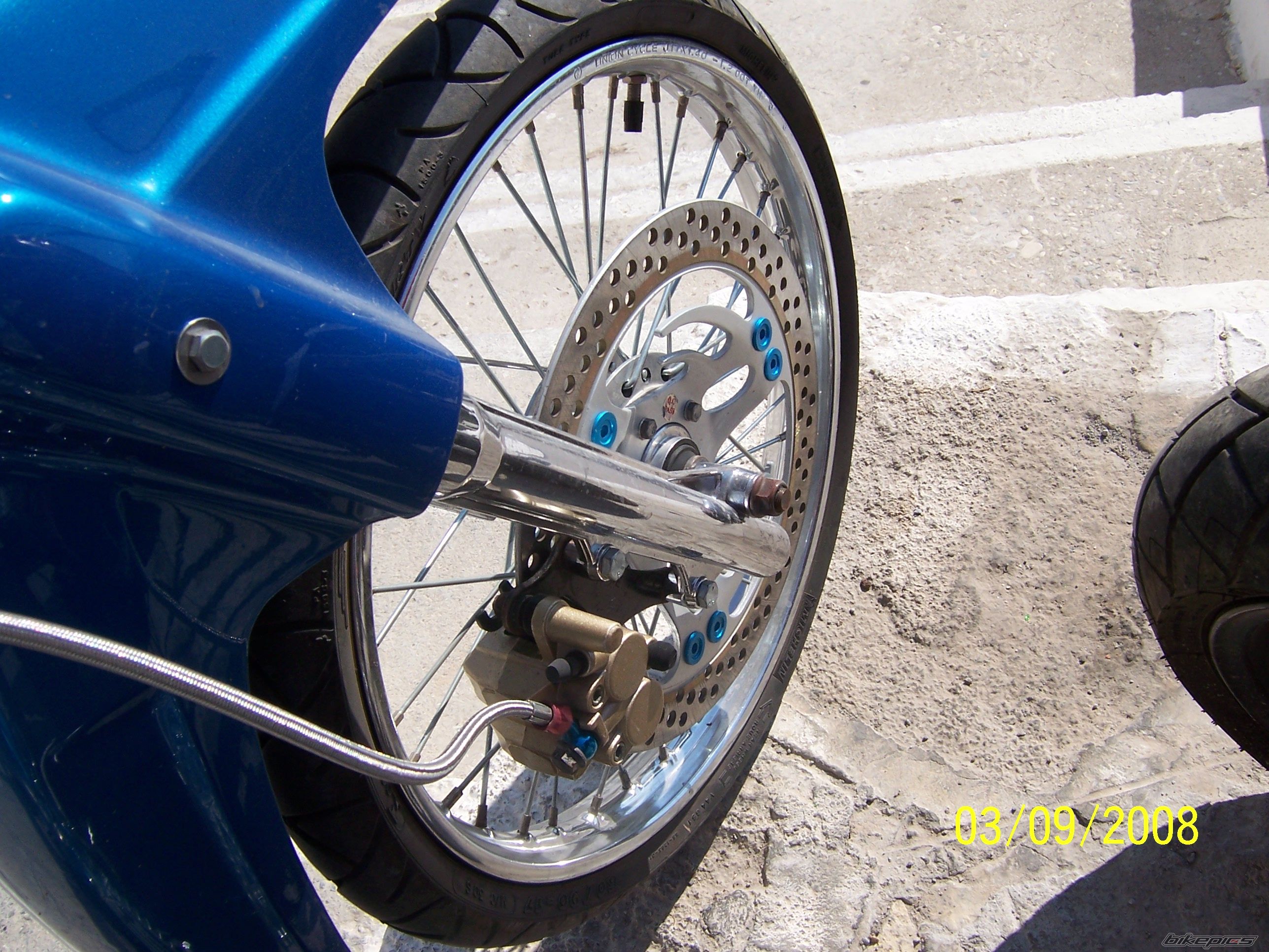 Photo 1409743