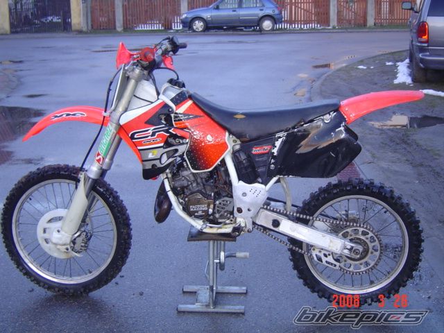 Photo 1409744