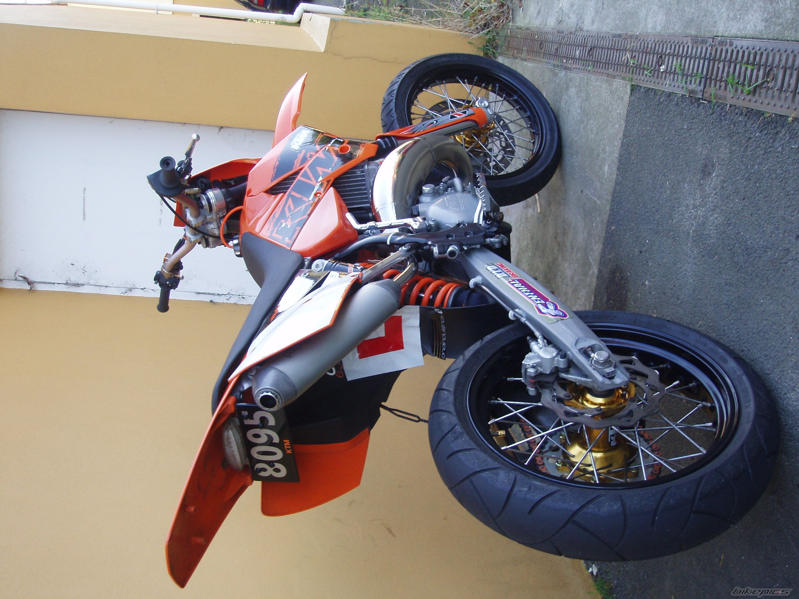 Bike Photo 1409747