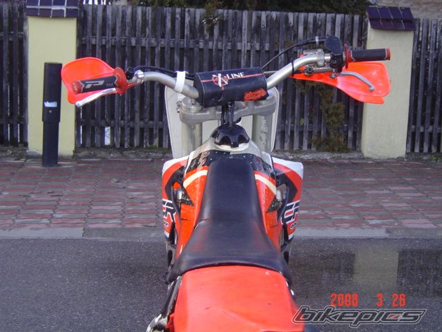 Photo 1409748