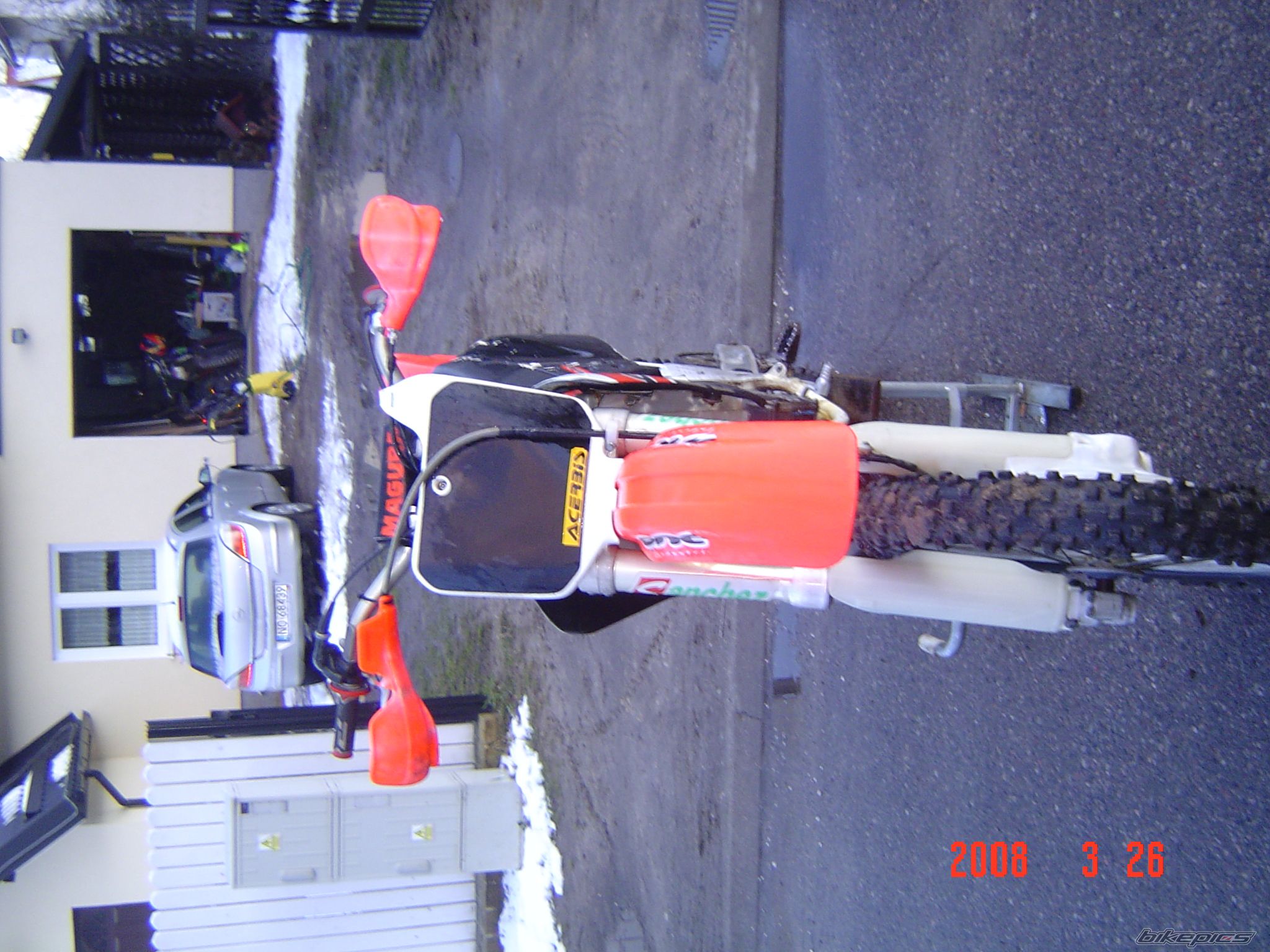 Photo 1409750