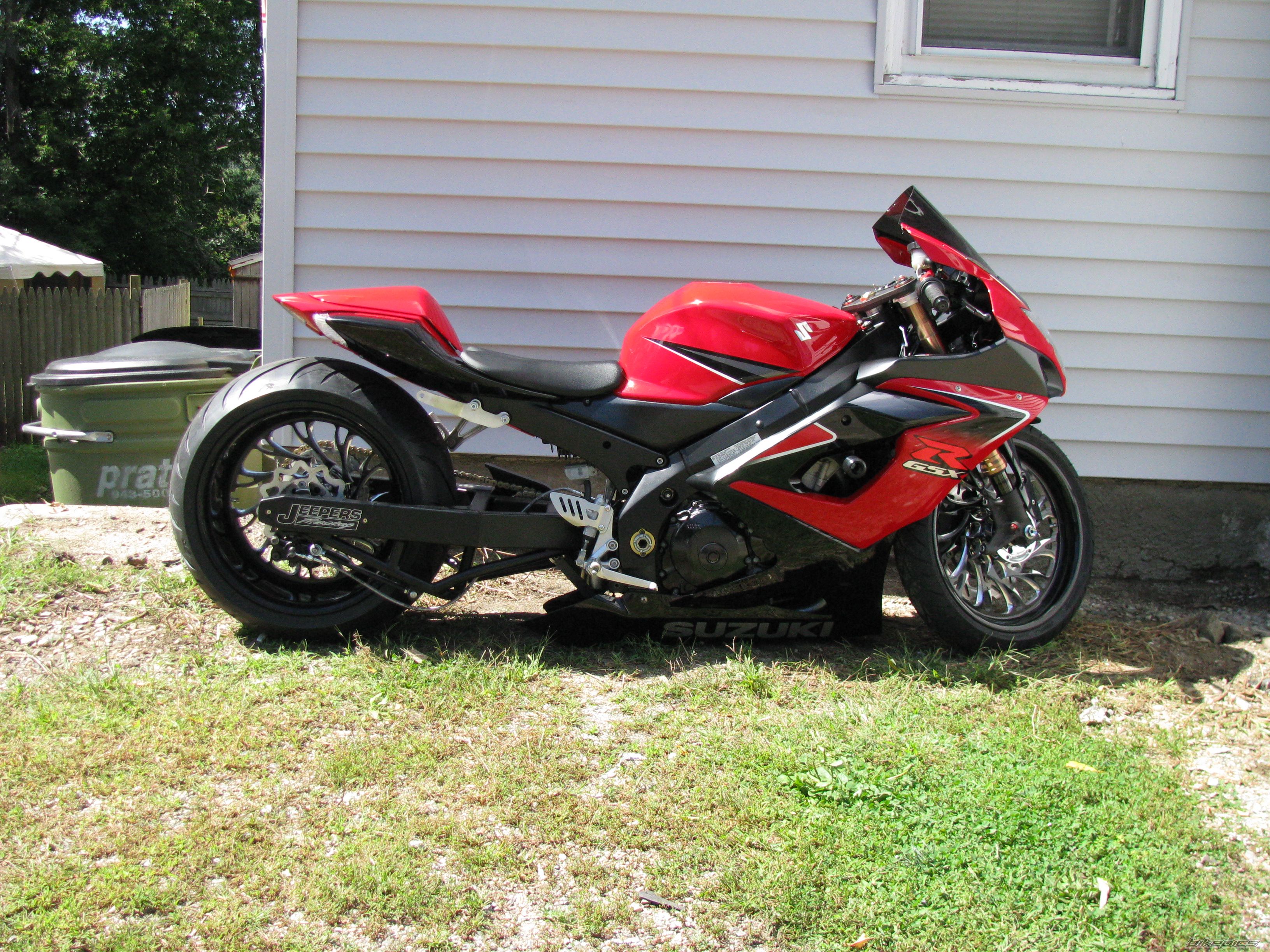 Bike Photo 1409753
