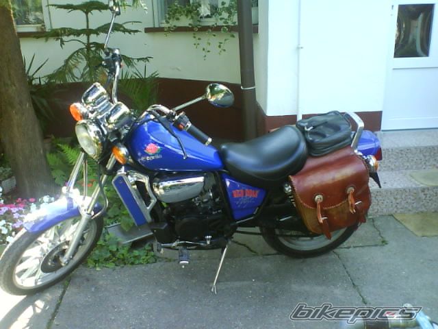 Photo 1409760