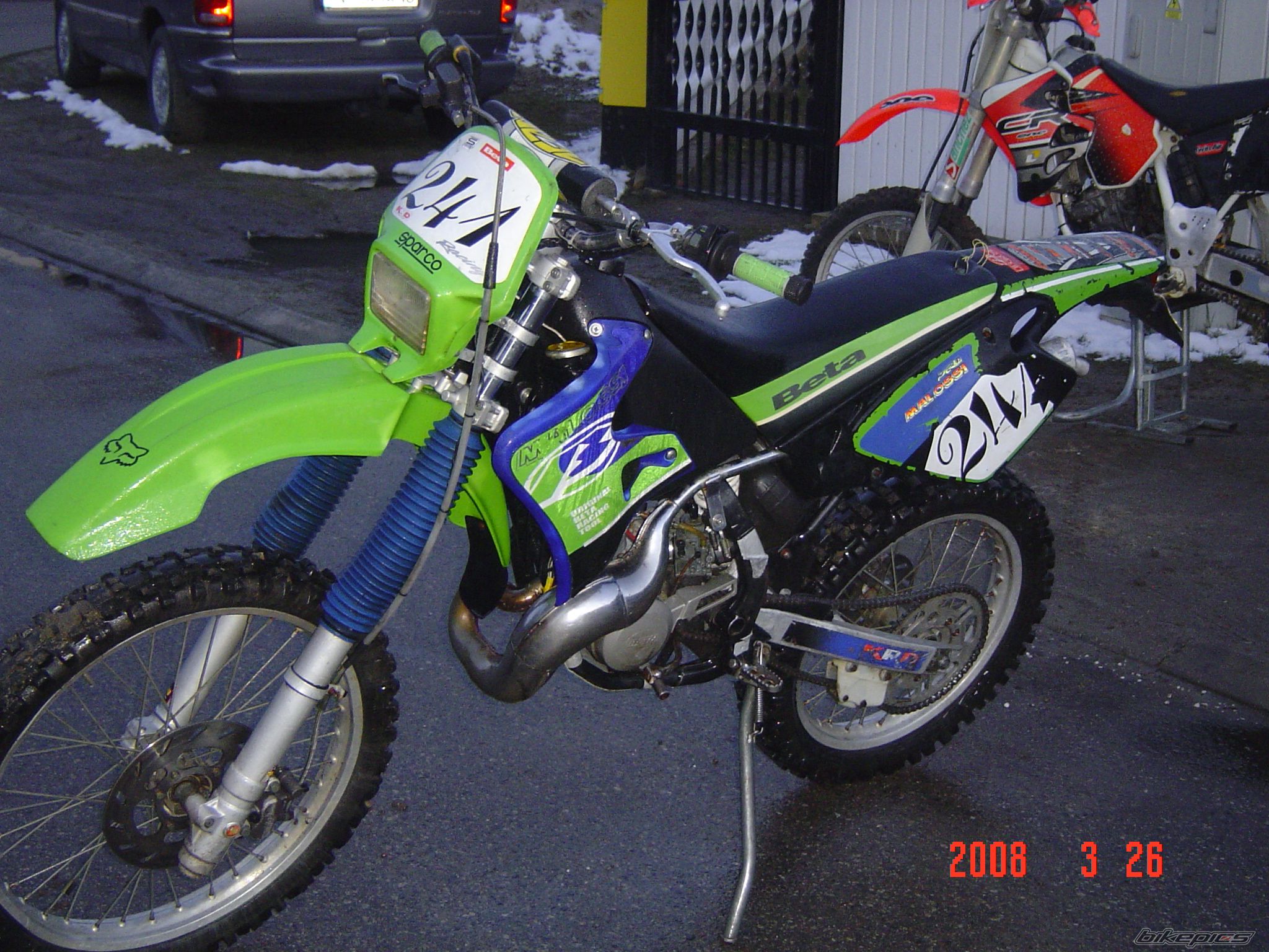 Photo 1409763