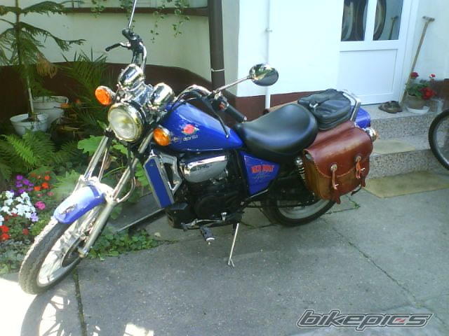 Photo 1409771