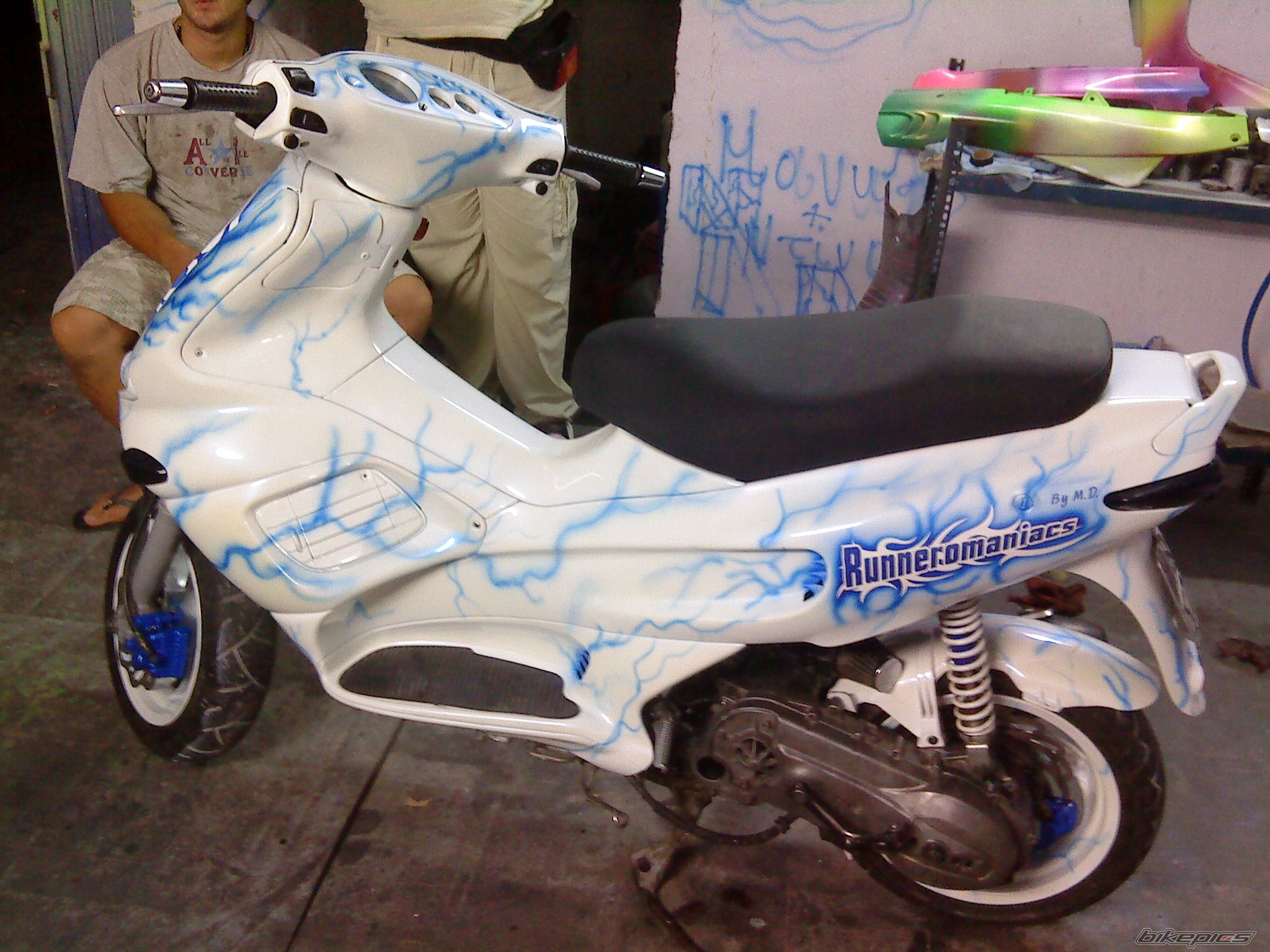 Photo 1409772