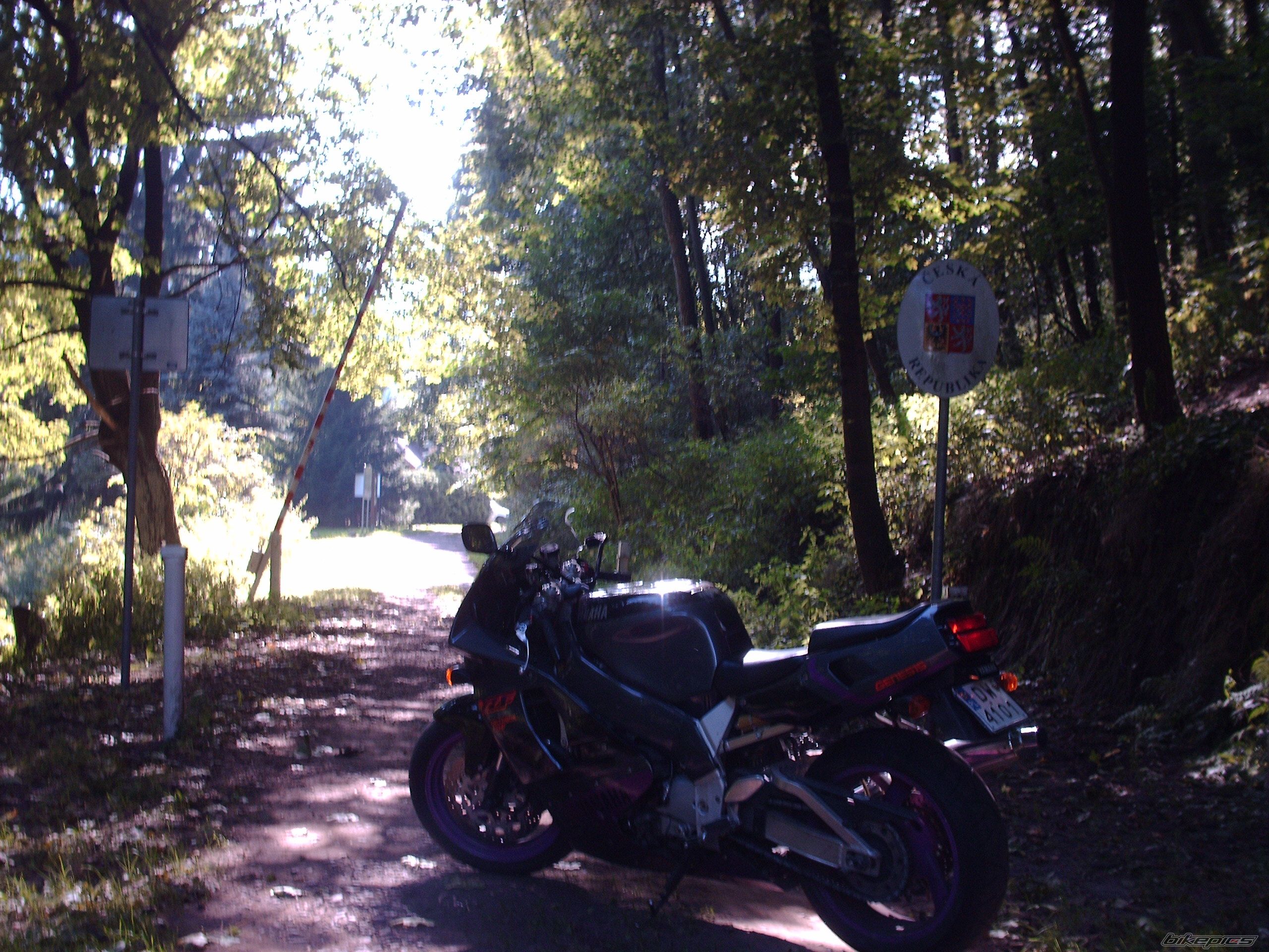 Bike Photo 1409774