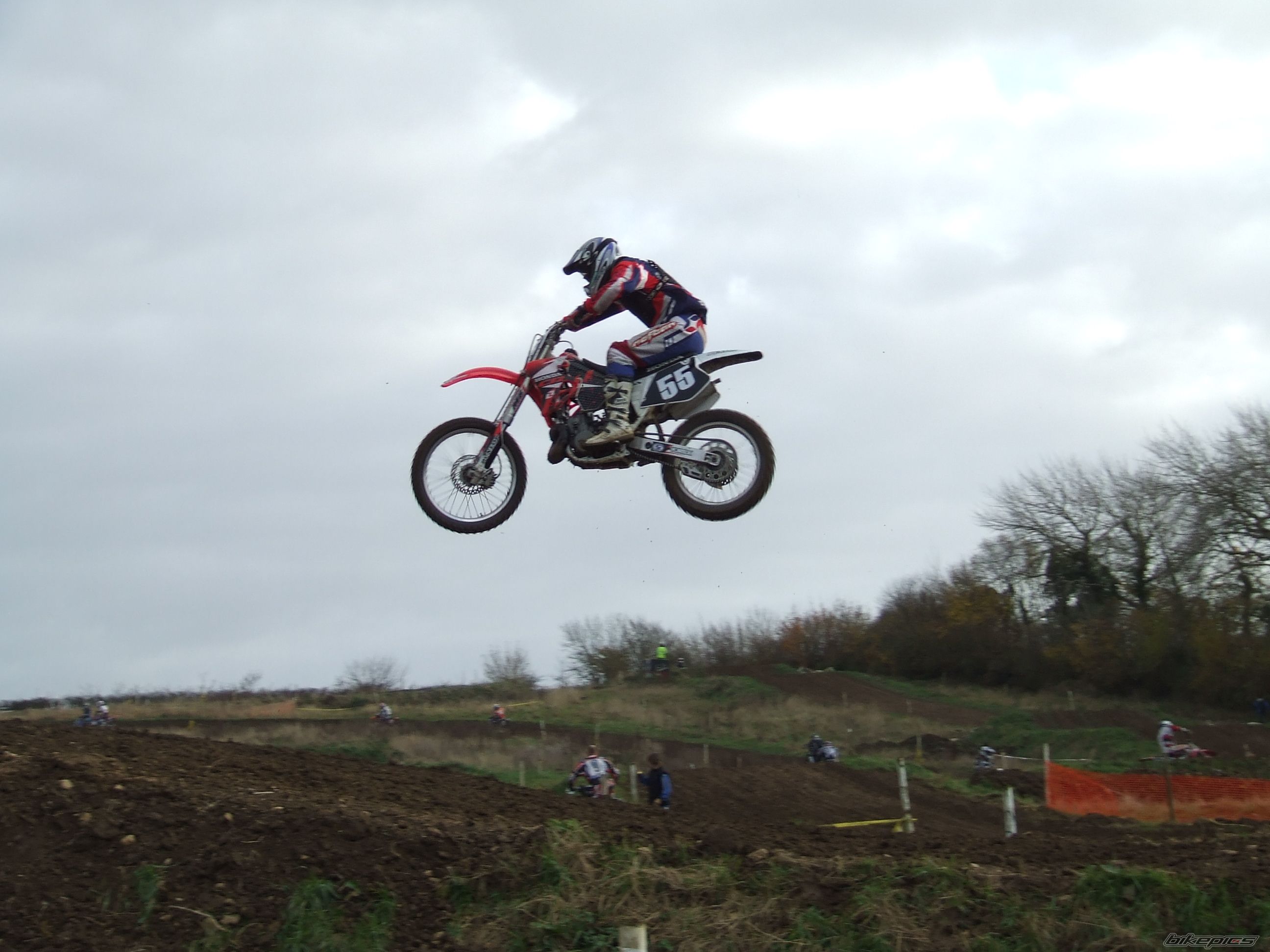 Bike Photo 1409776