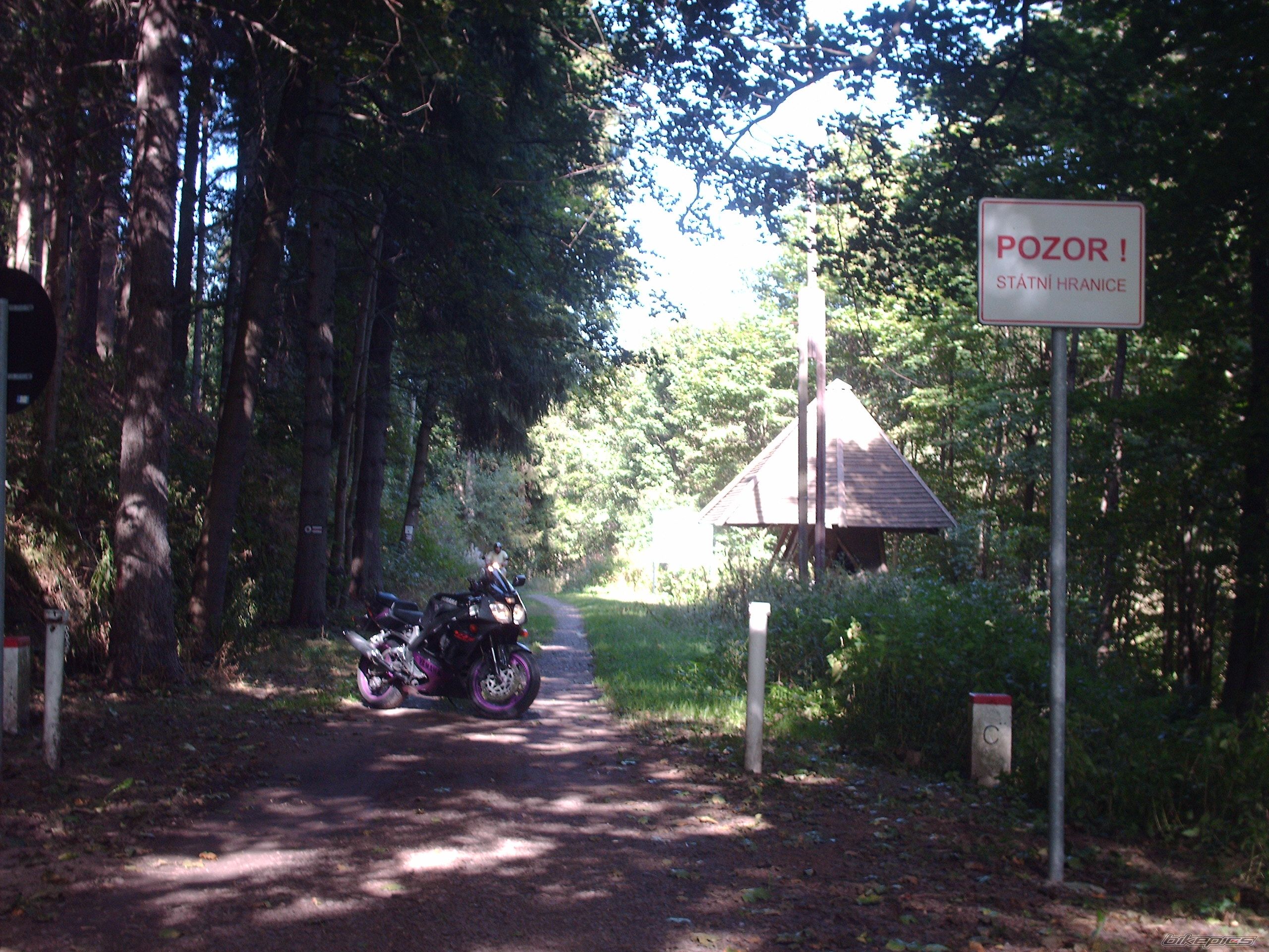Bike Photo 1409779