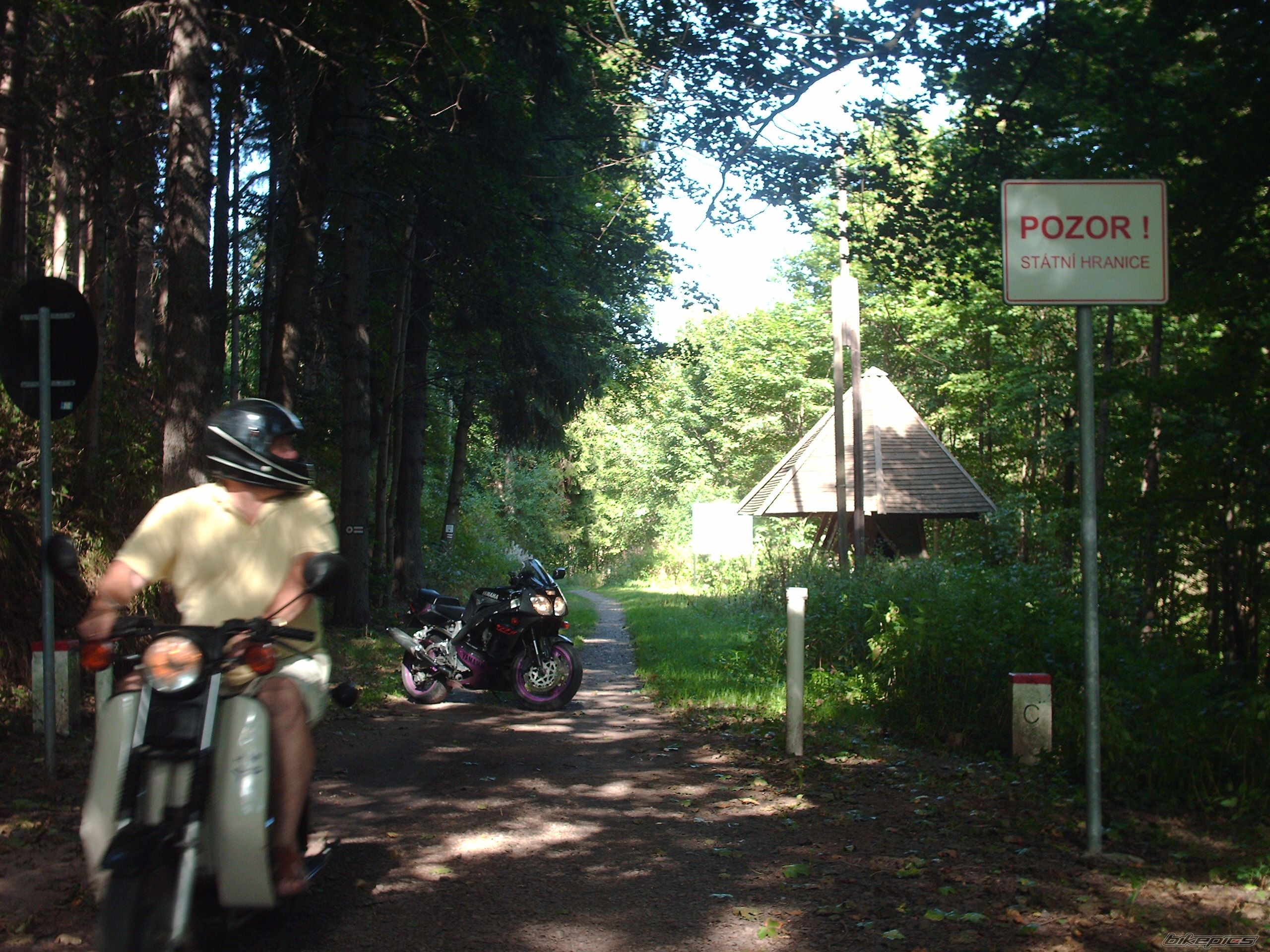 Photo 1409782