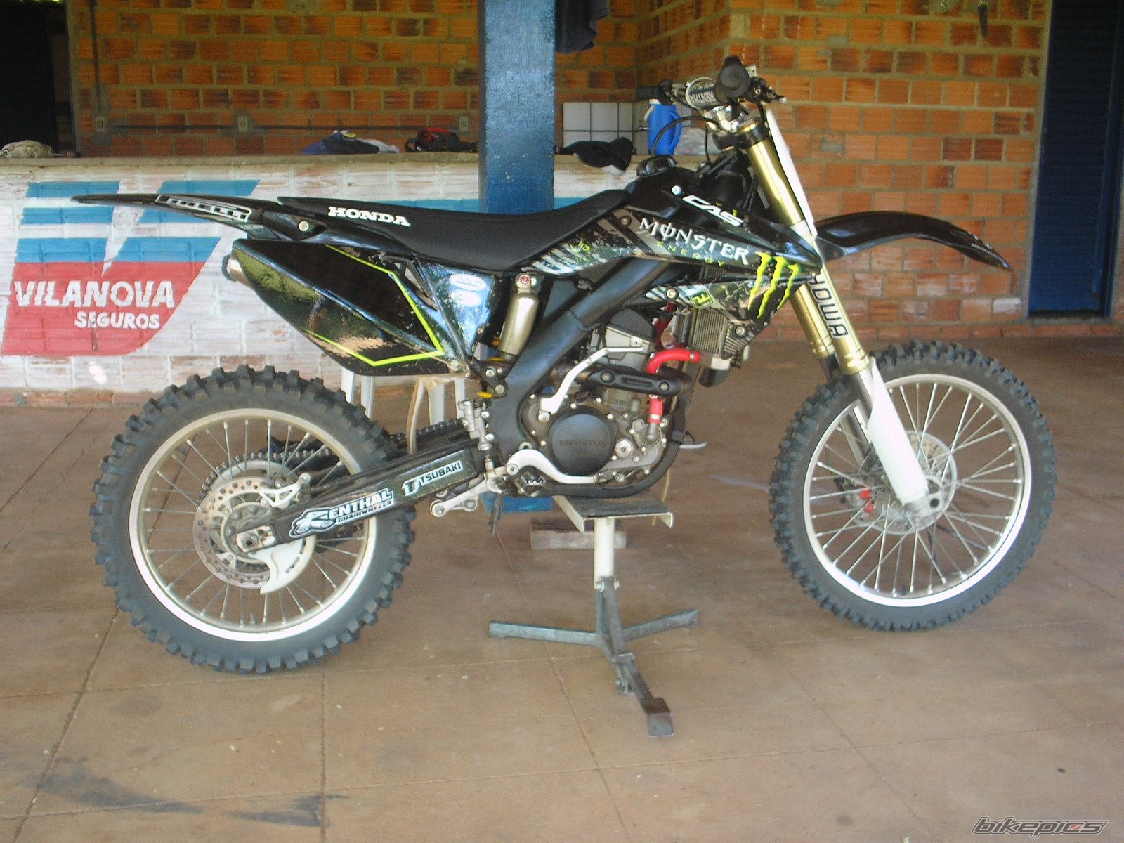 Photo 1409784