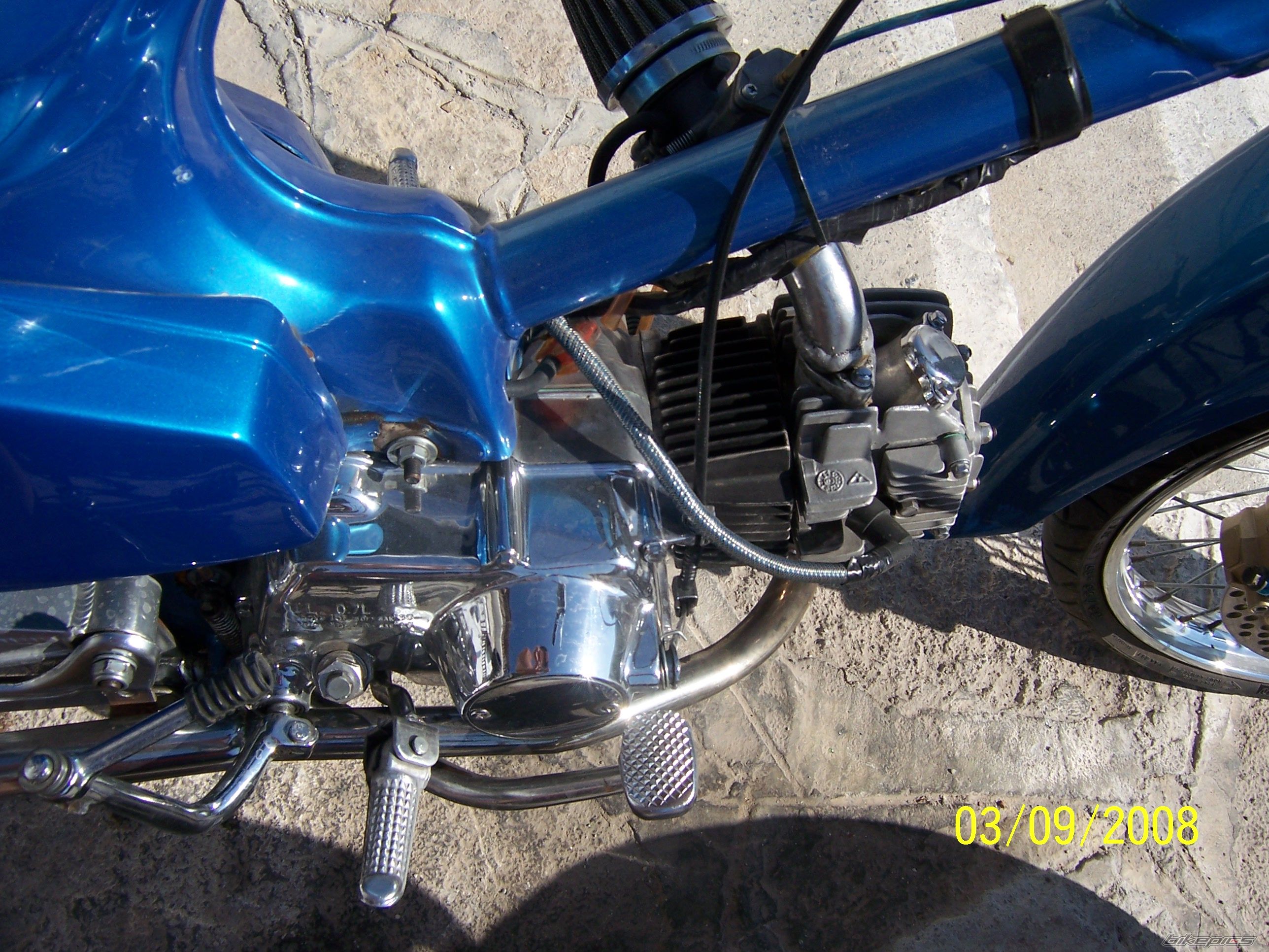 Photo 1409785